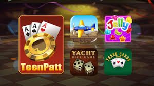3 Patti Gold Tips Tricks